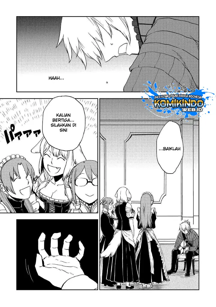 image-komik-isekai-tensei-soudouki-chapter-59-21/24