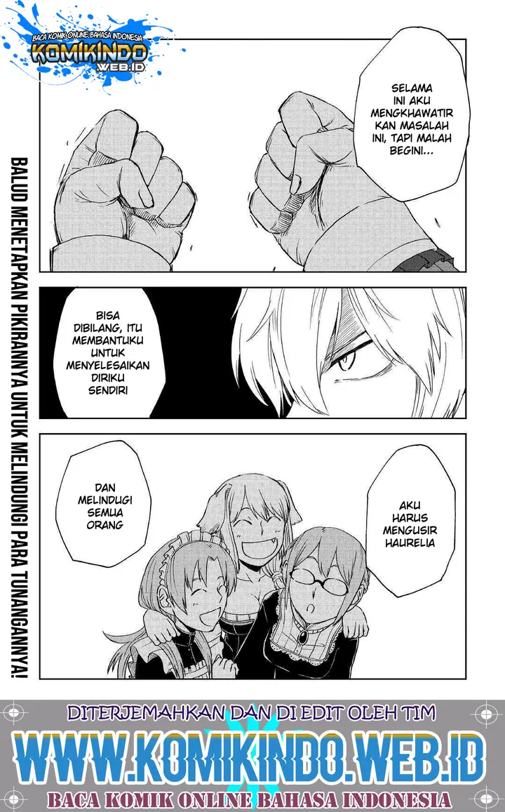 image-komik-isekai-tensei-soudouki-chapter-59-22/24