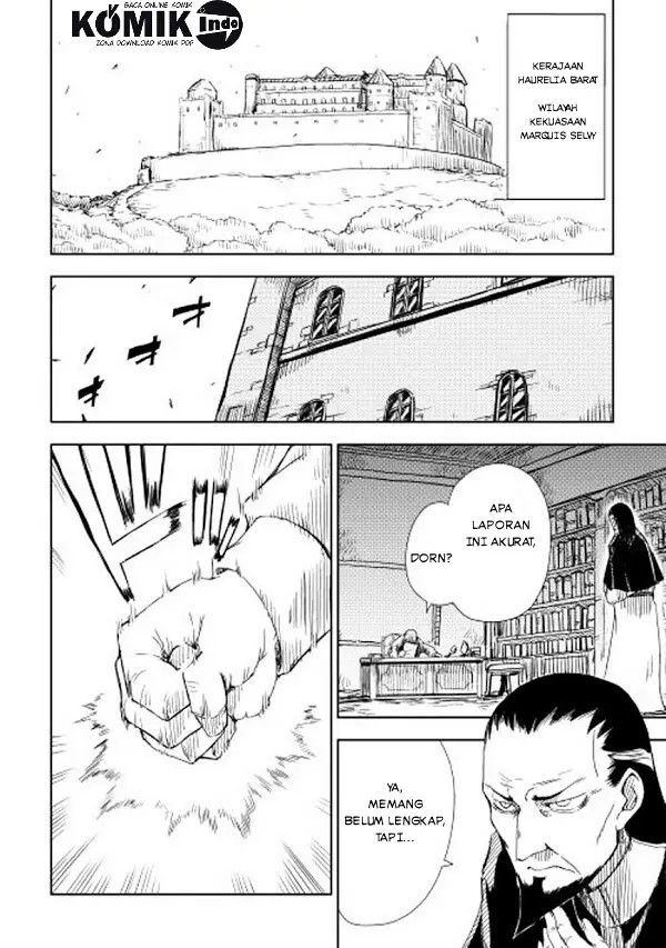 image-komik-isekai-tensei-soudouki-chapter-6-1/23