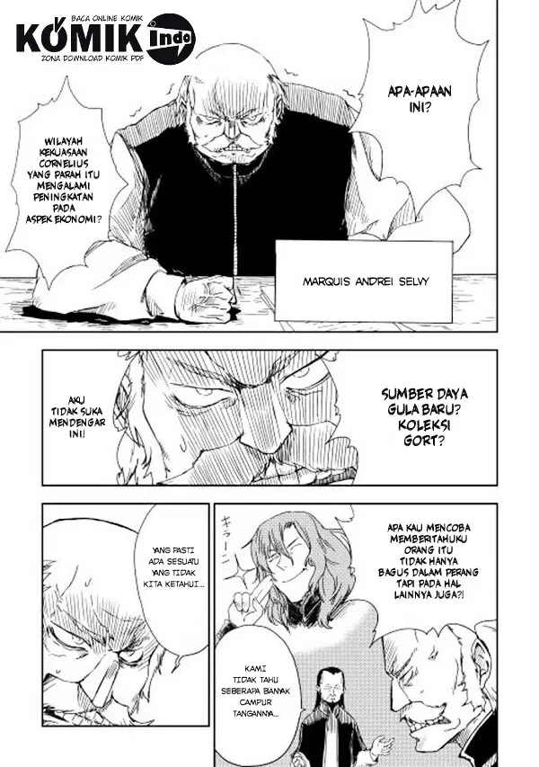 image-komik-isekai-tensei-soudouki-chapter-6-2/23