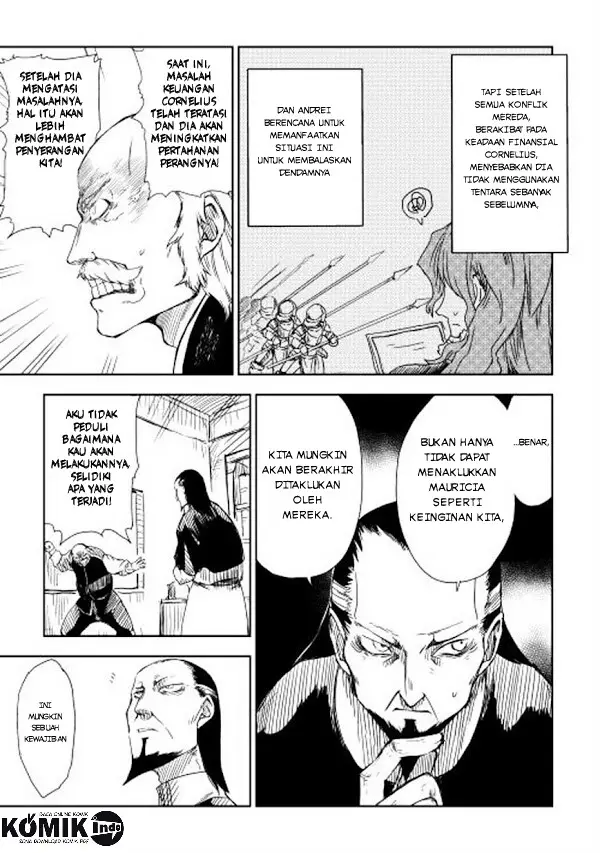 image-komik-isekai-tensei-soudouki-chapter-6-4/23