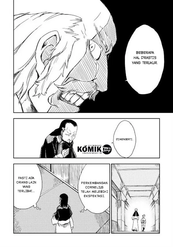 image-komik-isekai-tensei-soudouki-chapter-6-5/23