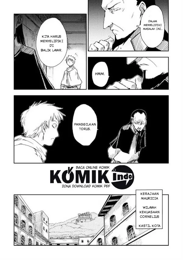 image-komik-isekai-tensei-soudouki-chapter-6-6/23