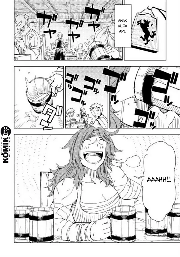 image-komik-isekai-tensei-soudouki-chapter-6-7/23