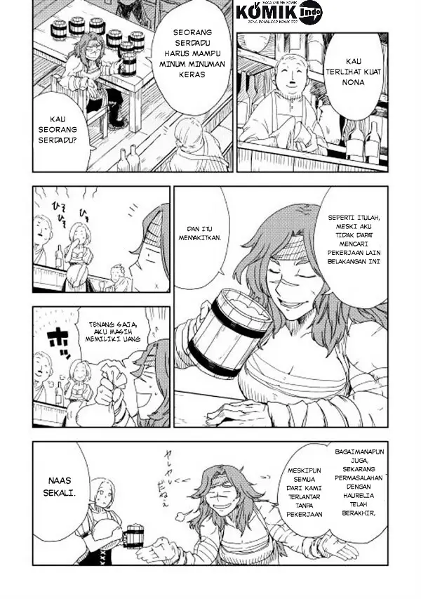 image-komik-isekai-tensei-soudouki-chapter-6-8/23