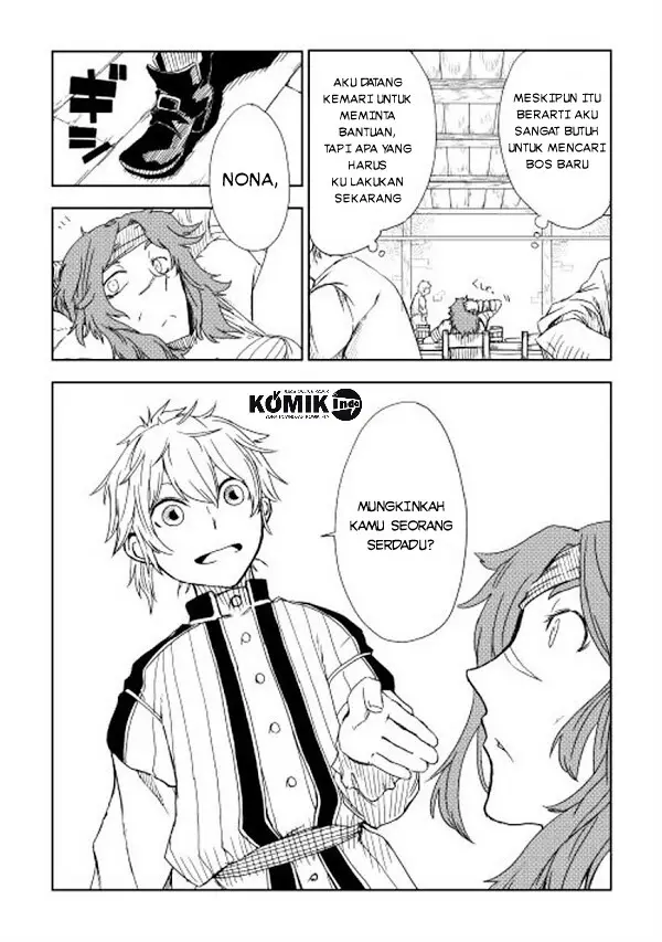 image-komik-isekai-tensei-soudouki-chapter-6-9/23