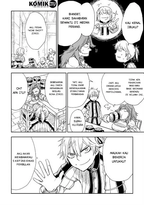 image-komik-isekai-tensei-soudouki-chapter-6-11/23