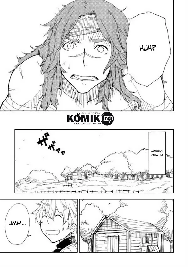 image-komik-isekai-tensei-soudouki-chapter-6-12/23