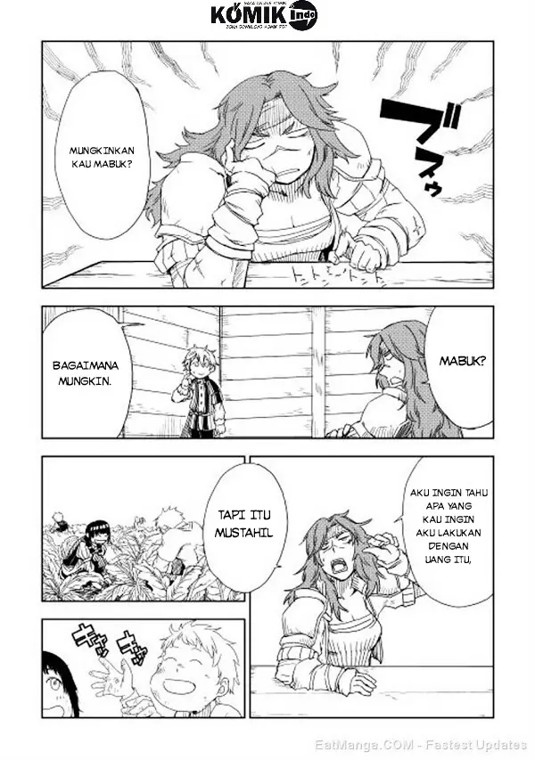 image-komik-isekai-tensei-soudouki-chapter-6-13/23