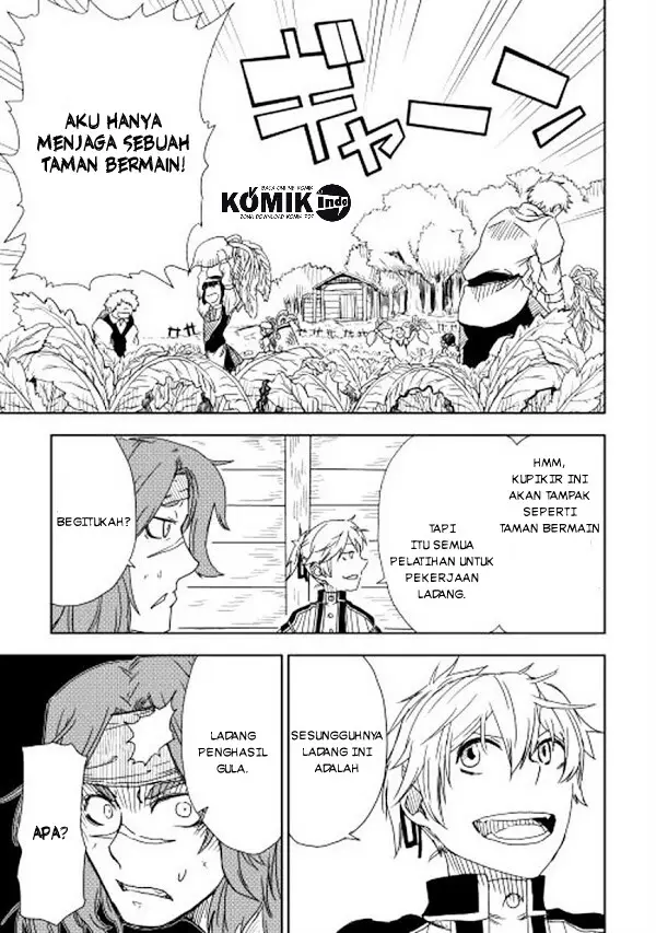 image-komik-isekai-tensei-soudouki-chapter-6-14/23