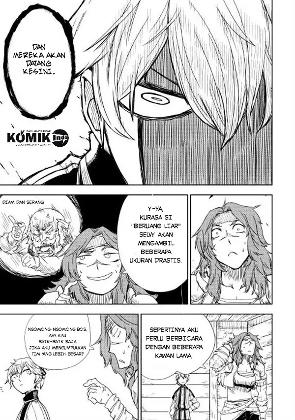 image-komik-isekai-tensei-soudouki-chapter-6-18/23