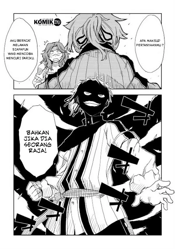 image-komik-isekai-tensei-soudouki-chapter-6-19/23