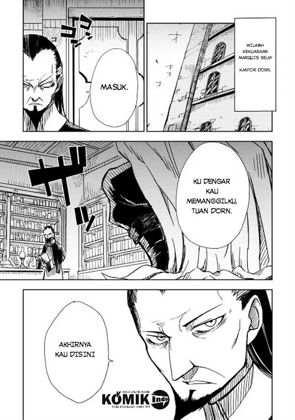 image-komik-isekai-tensei-soudouki-chapter-6-20/23