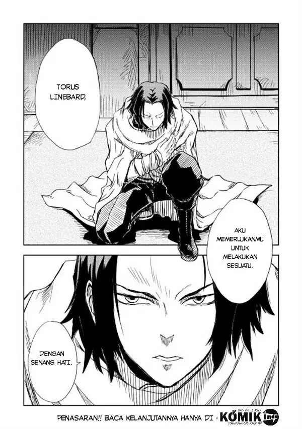 image-komik-isekai-tensei-soudouki-chapter-6-21/23