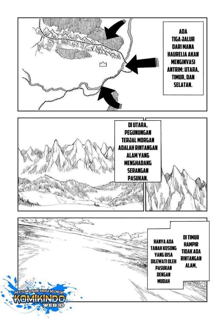 image-komik-isekai-tensei-soudouki-chapter-60-2/22
