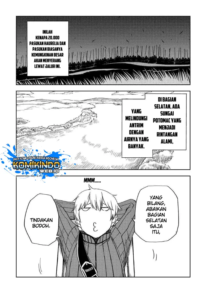 image-komik-isekai-tensei-soudouki-chapter-60-3/22