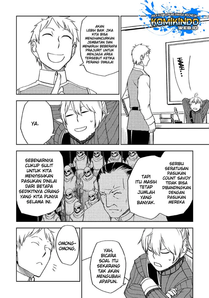 image-komik-isekai-tensei-soudouki-chapter-60-4/22