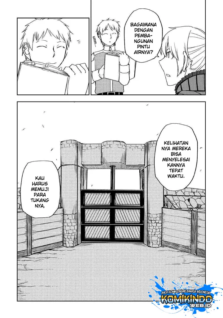image-komik-isekai-tensei-soudouki-chapter-60-5/22