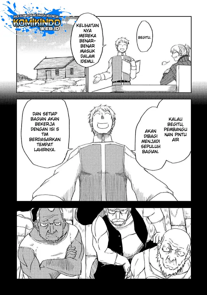 image-komik-isekai-tensei-soudouki-chapter-60-6/22