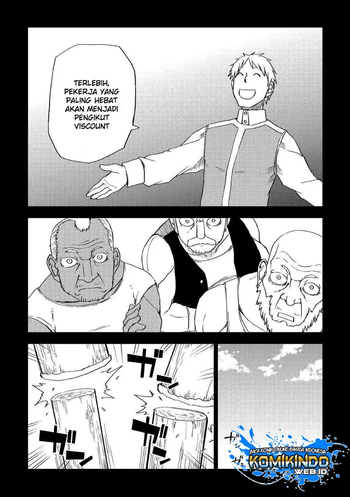 image-komik-isekai-tensei-soudouki-chapter-60-8/22