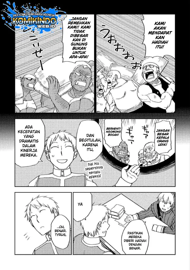 image-komik-isekai-tensei-soudouki-chapter-60-9/22