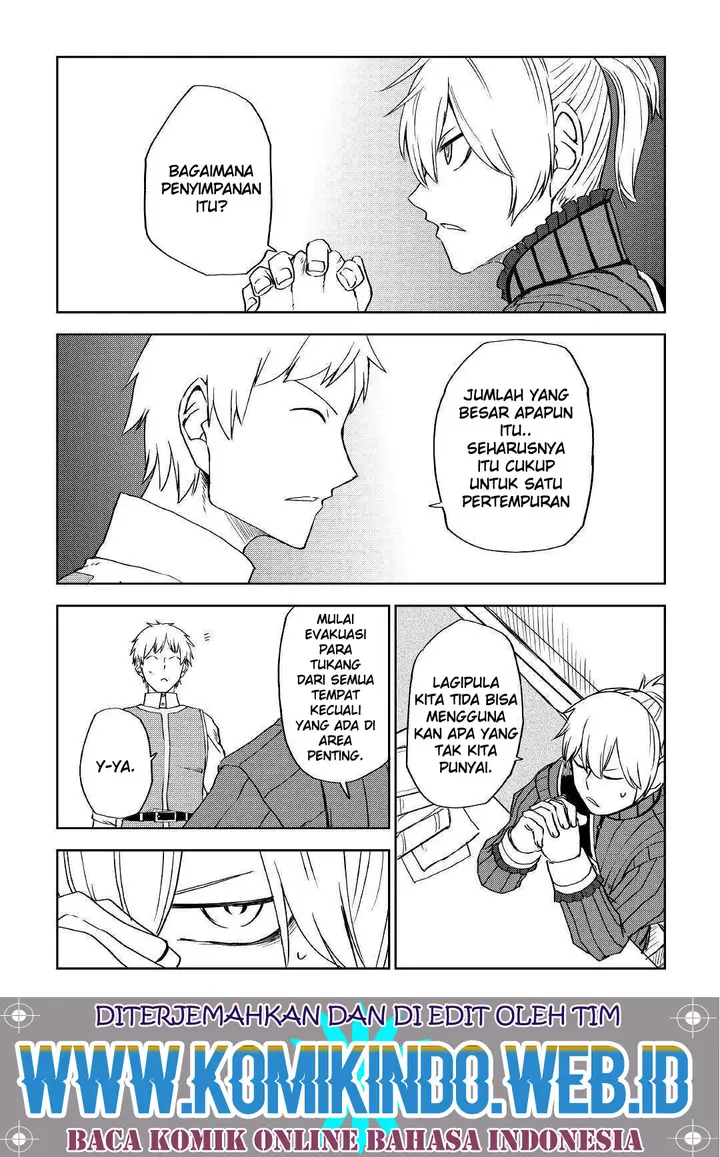 image-komik-isekai-tensei-soudouki-chapter-60-10/22