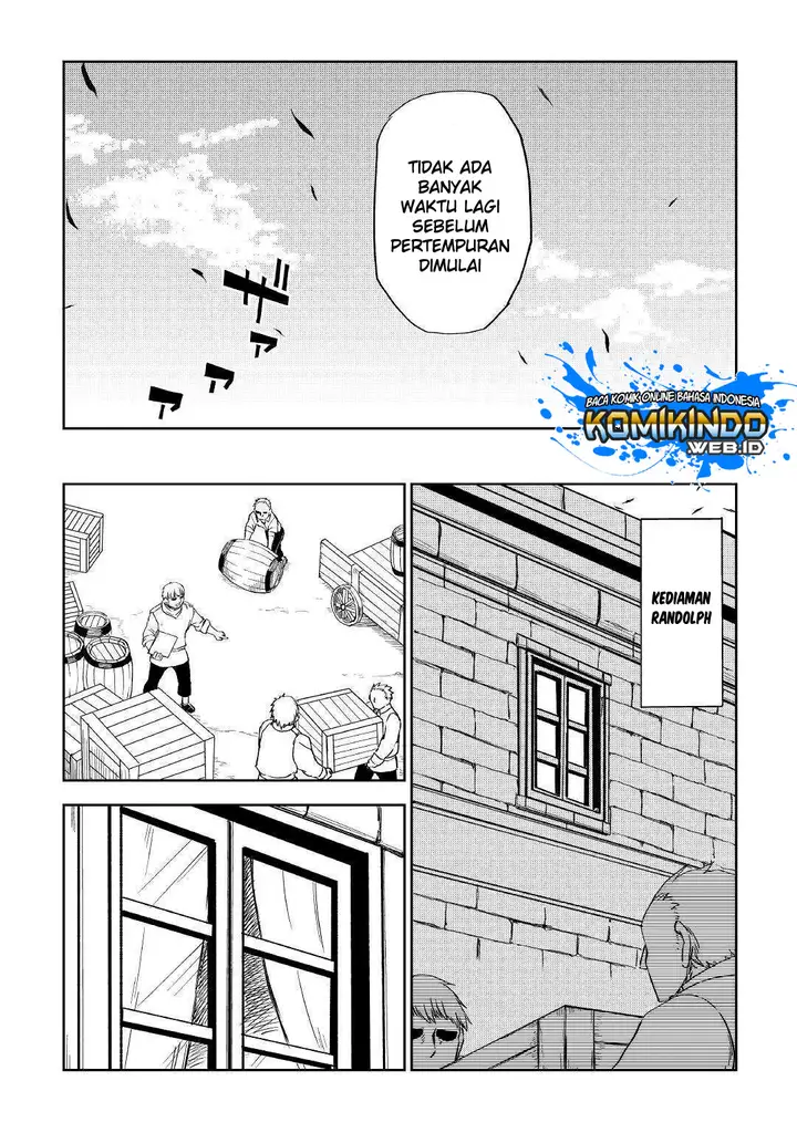 image-komik-isekai-tensei-soudouki-chapter-60-11/22