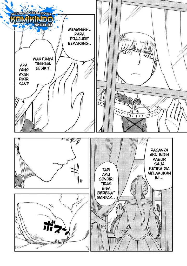image-komik-isekai-tensei-soudouki-chapter-60-12/22