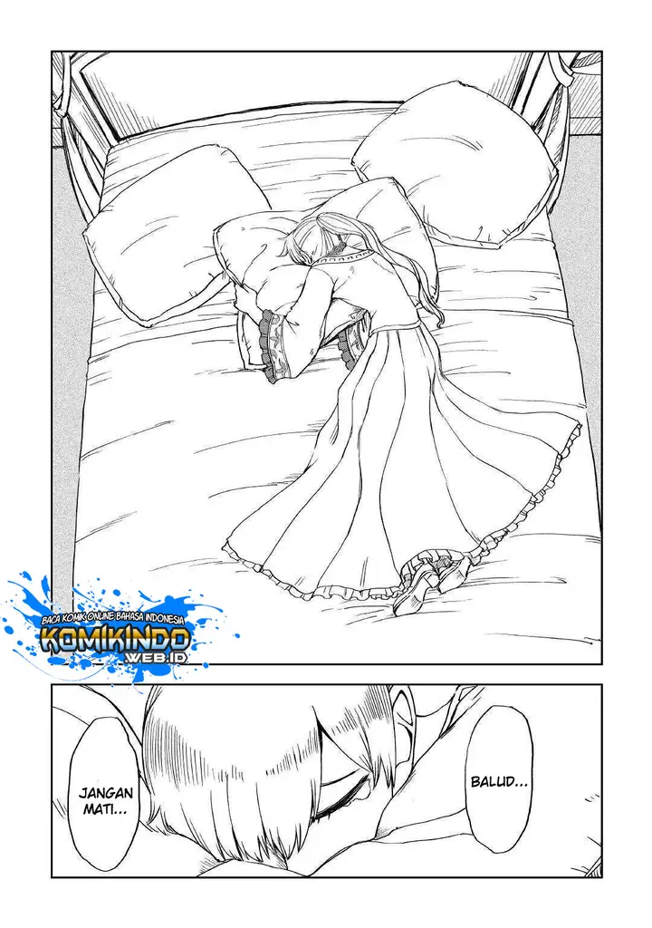 image-komik-isekai-tensei-soudouki-chapter-60-13/22