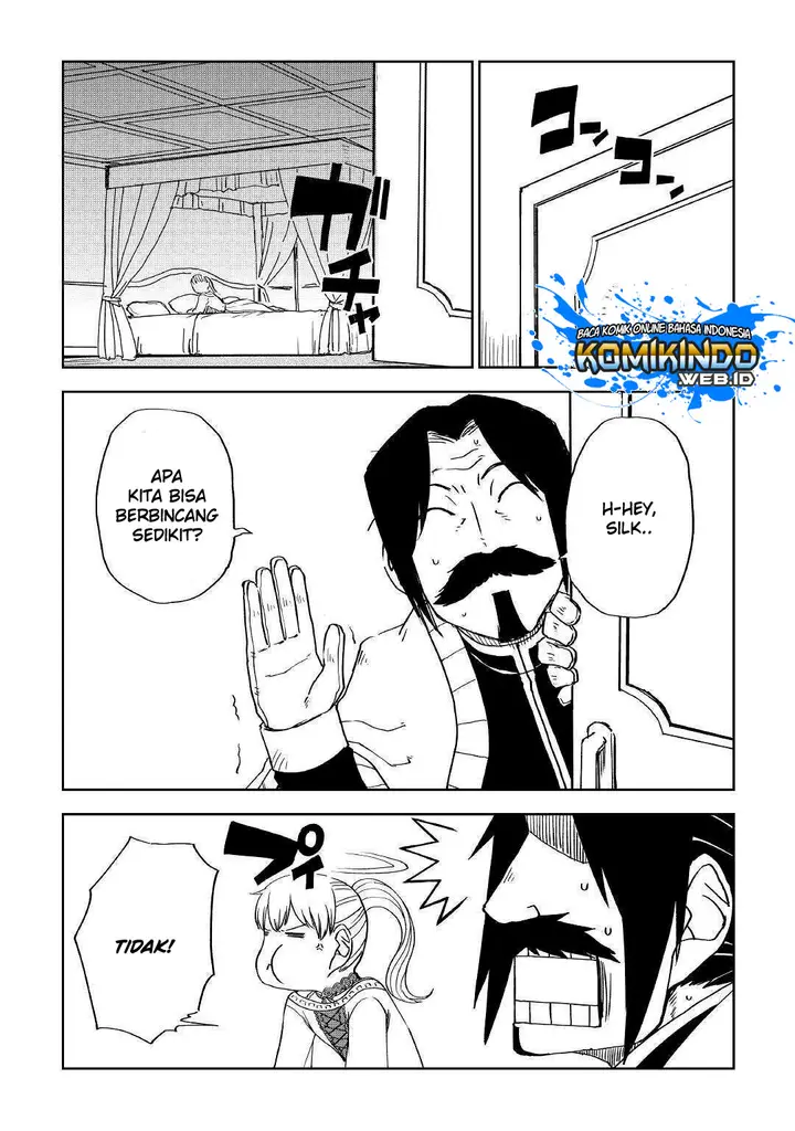 image-komik-isekai-tensei-soudouki-chapter-60-14/22