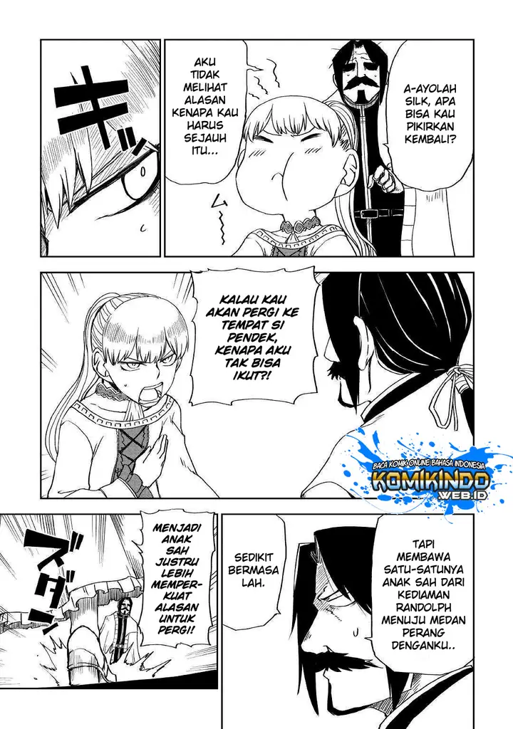image-komik-isekai-tensei-soudouki-chapter-60-15/22