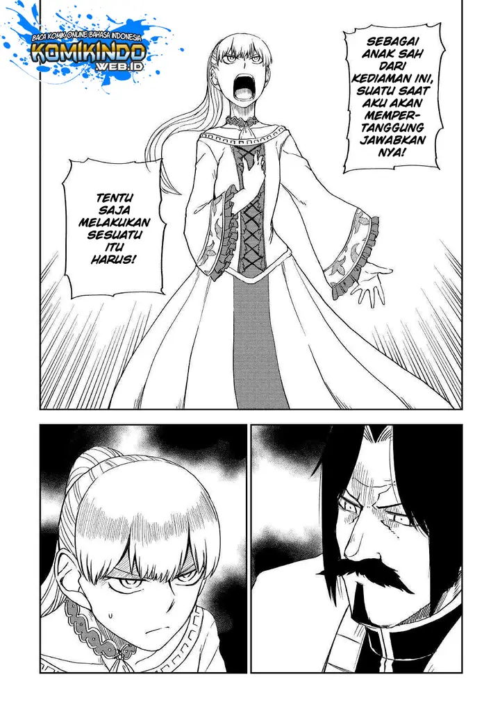 image-komik-isekai-tensei-soudouki-chapter-60-16/22