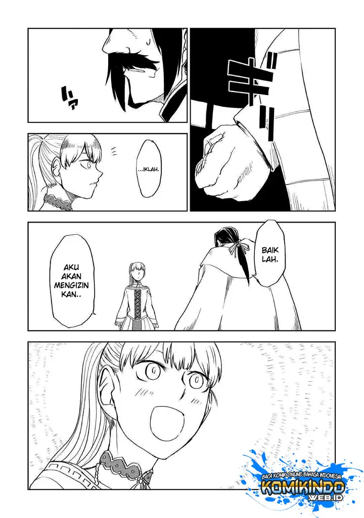 image-komik-isekai-tensei-soudouki-chapter-60-17/22