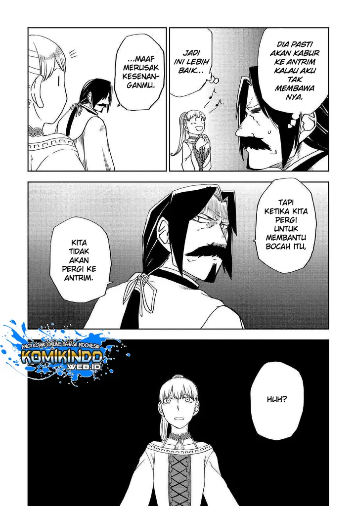 image-komik-isekai-tensei-soudouki-chapter-60-18/22