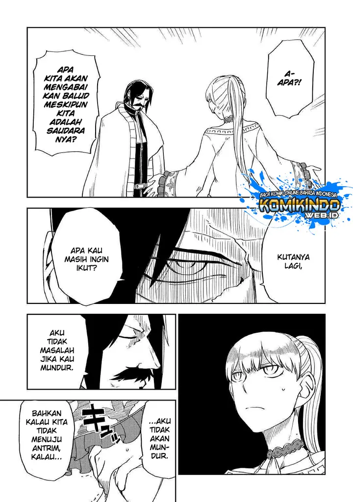 image-komik-isekai-tensei-soudouki-chapter-60-19/22