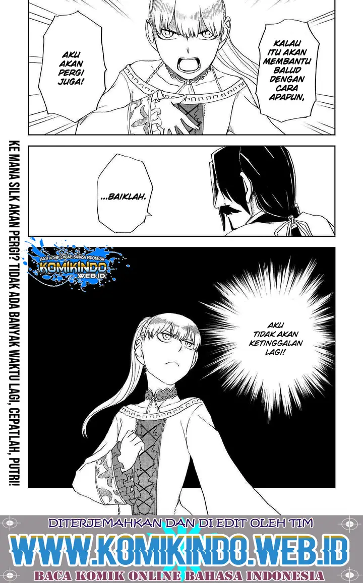 image-komik-isekai-tensei-soudouki-chapter-60-20/22