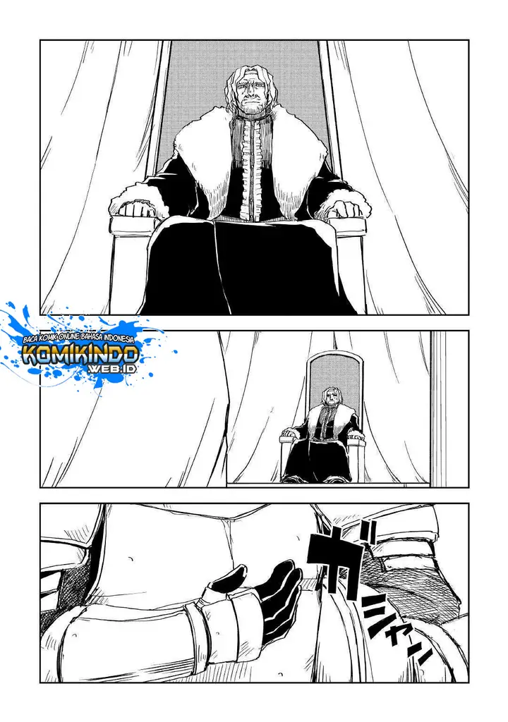 image-komik-isekai-tensei-soudouki-chapter-61-3/24