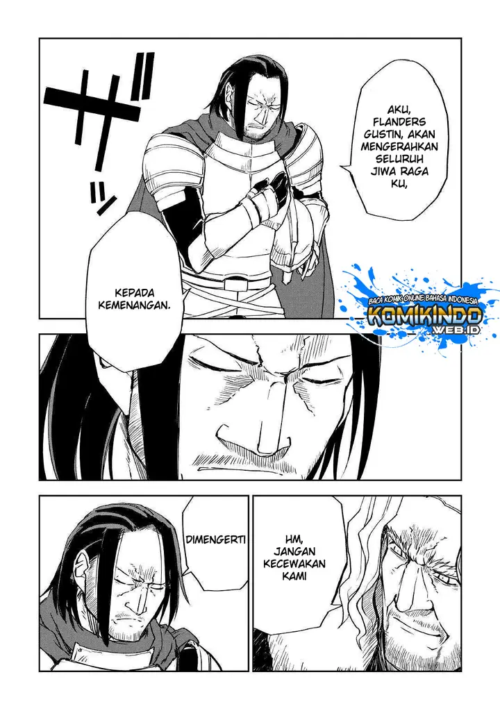 image-komik-isekai-tensei-soudouki-chapter-61-4/24