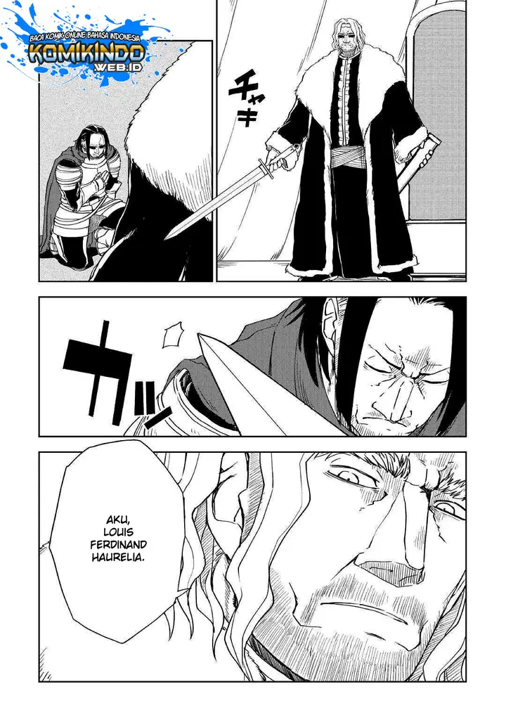 image-komik-isekai-tensei-soudouki-chapter-61-5/24