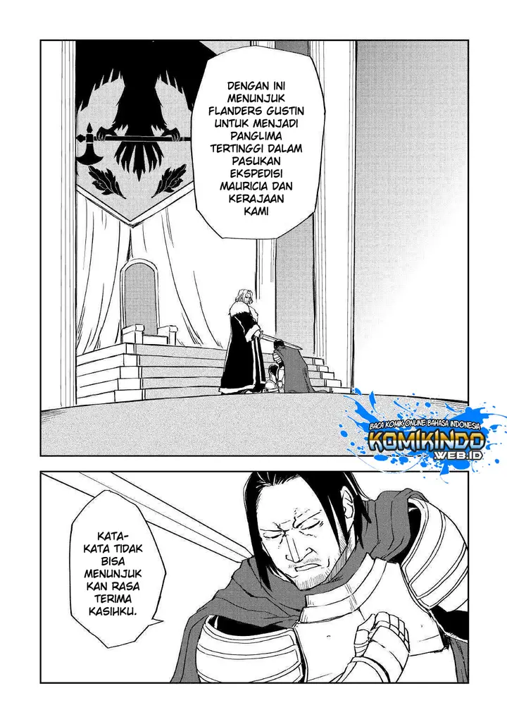 image-komik-isekai-tensei-soudouki-chapter-61-6/24