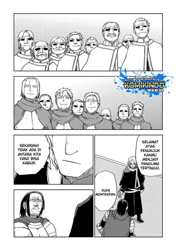 image-komik-isekai-tensei-soudouki-chapter-61-7/24