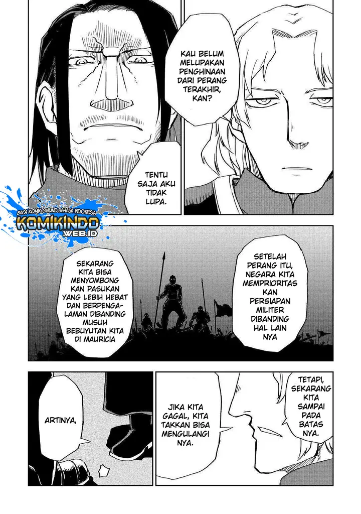 image-komik-isekai-tensei-soudouki-chapter-61-8/24