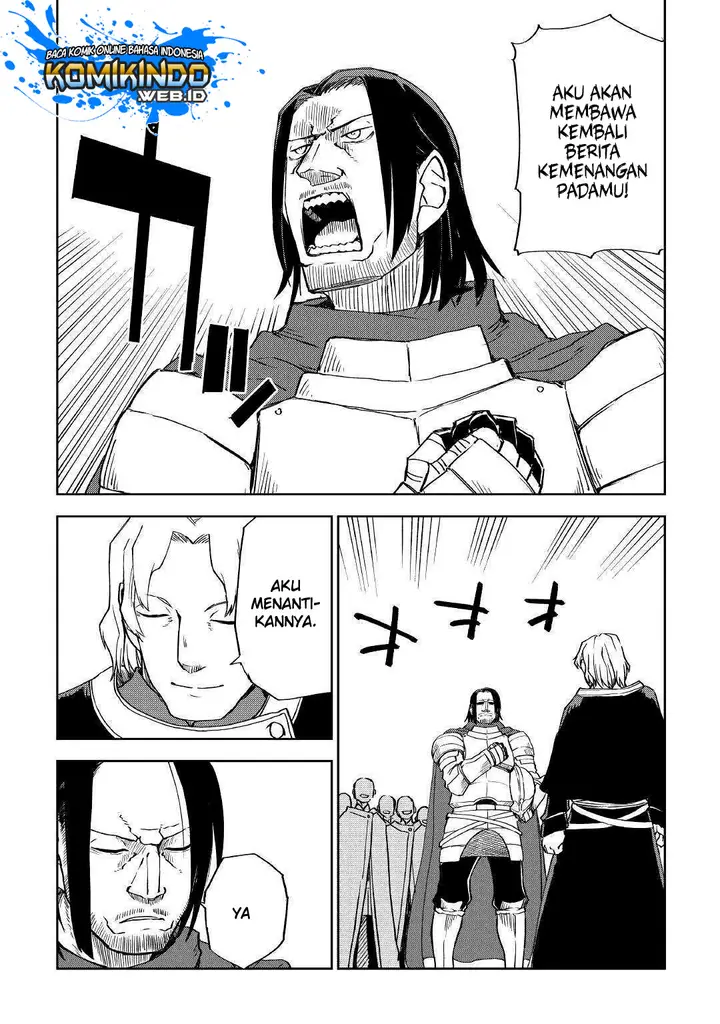 image-komik-isekai-tensei-soudouki-chapter-61-10/24