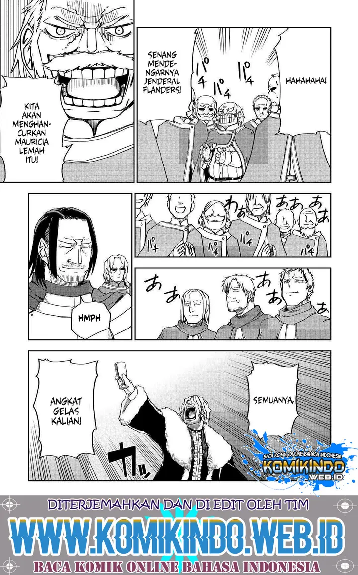 image-komik-isekai-tensei-soudouki-chapter-61-11/24