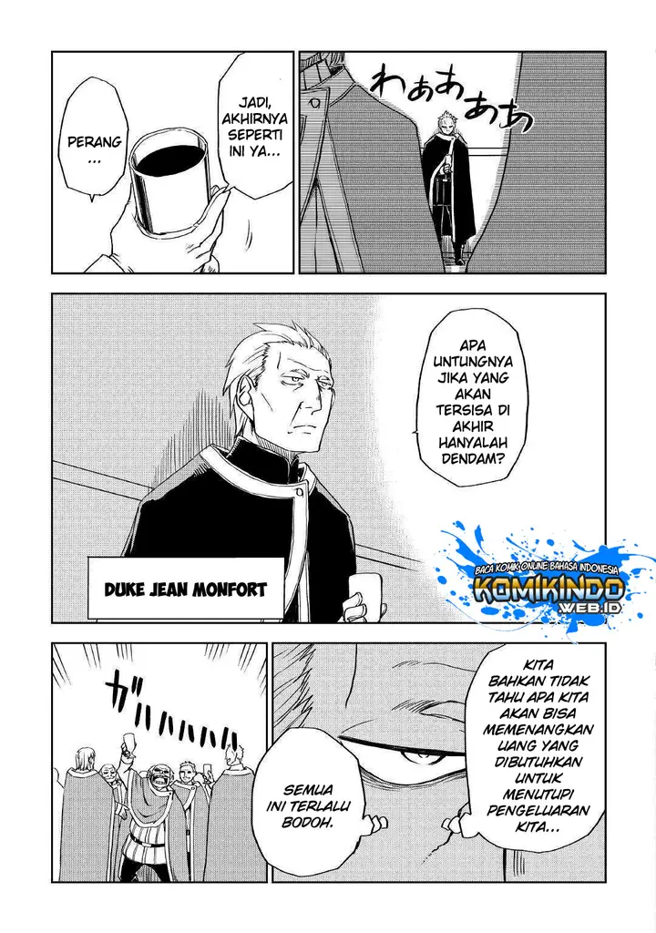 image-komik-isekai-tensei-soudouki-chapter-61-13/24
