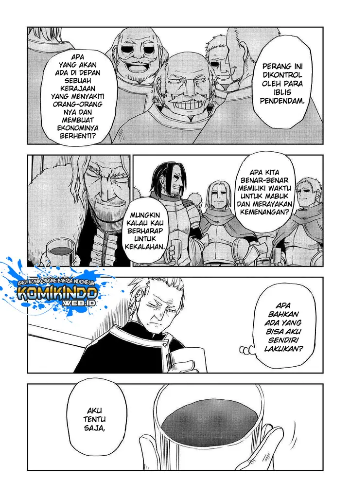 image-komik-isekai-tensei-soudouki-chapter-61-14/24