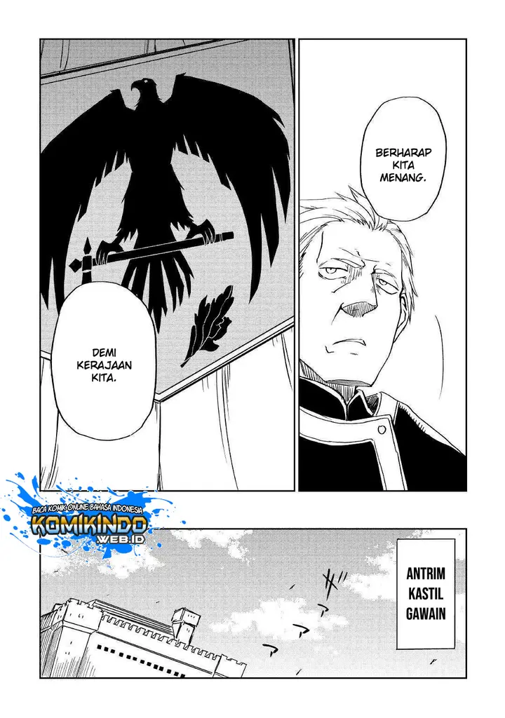 image-komik-isekai-tensei-soudouki-chapter-61-15/24