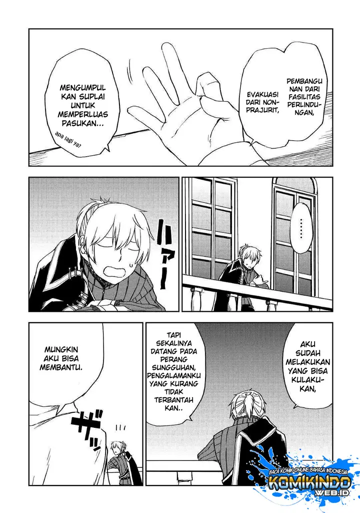 image-komik-isekai-tensei-soudouki-chapter-61-16/24