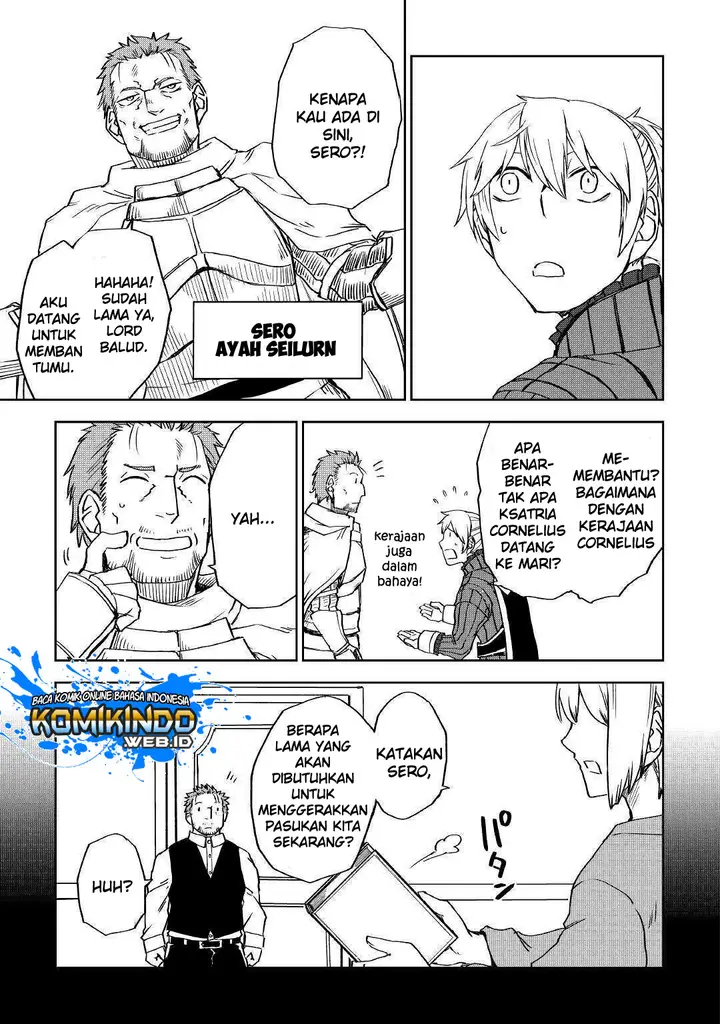 image-komik-isekai-tensei-soudouki-chapter-61-17/24
