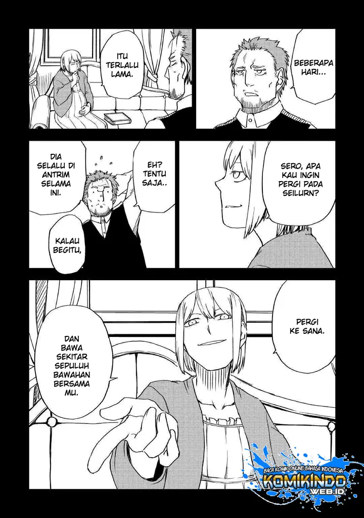 image-komik-isekai-tensei-soudouki-chapter-61-18/24